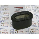 ELEMENT, AIR CLEANER (PLASTIC BASE)